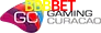 Gaming License