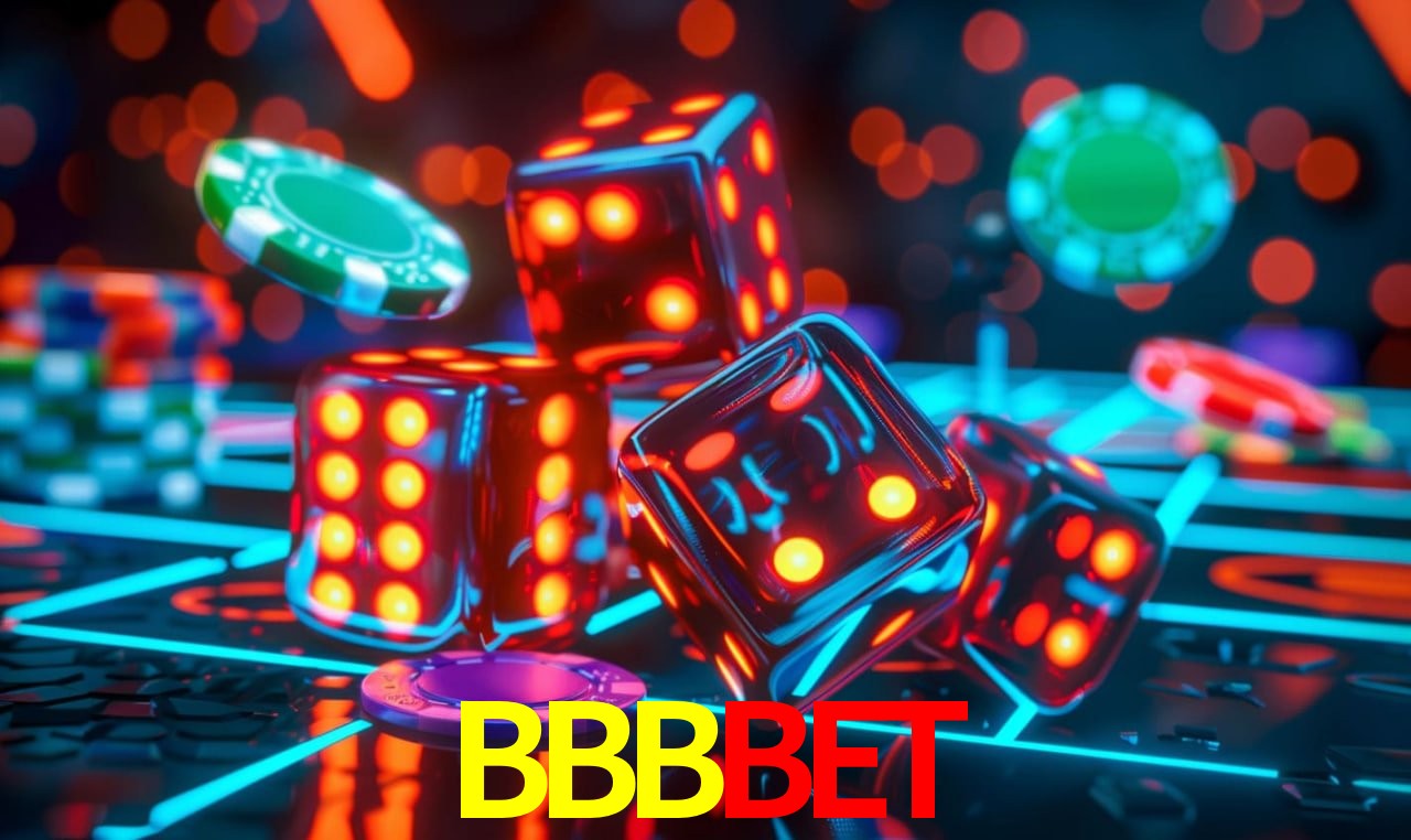 A Experiência Imersiva dos Cassinos Ao Vivo no BBBBET