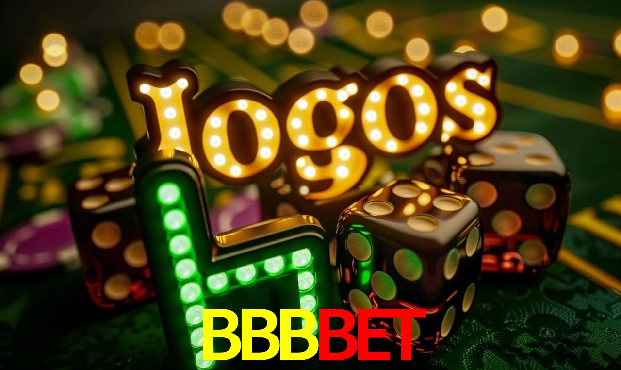 Estatísticas Crash Games BBBBET