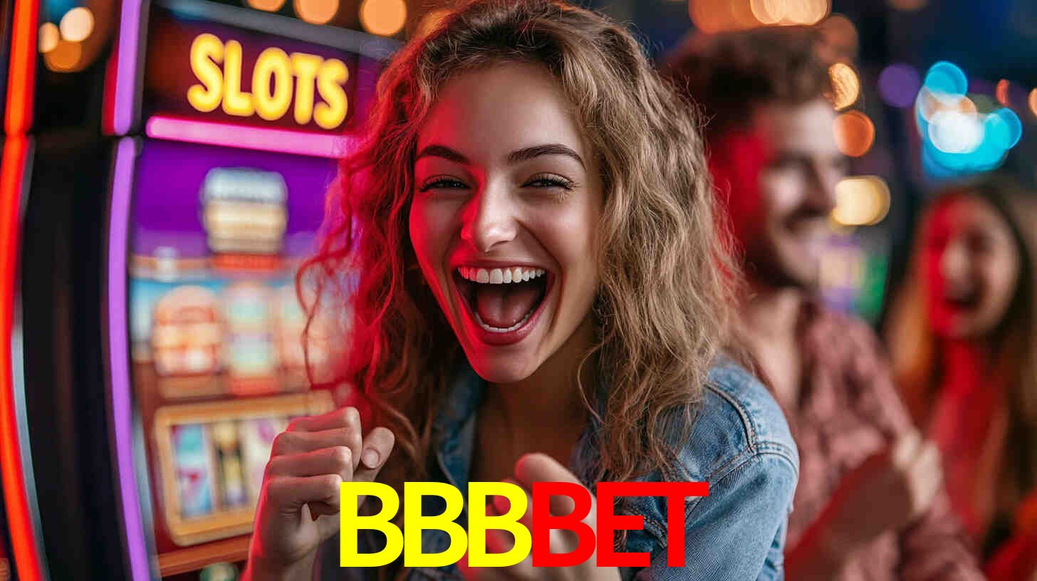 A Experiência Imersiva dos Cassinos Ao Vivo no BBBBET