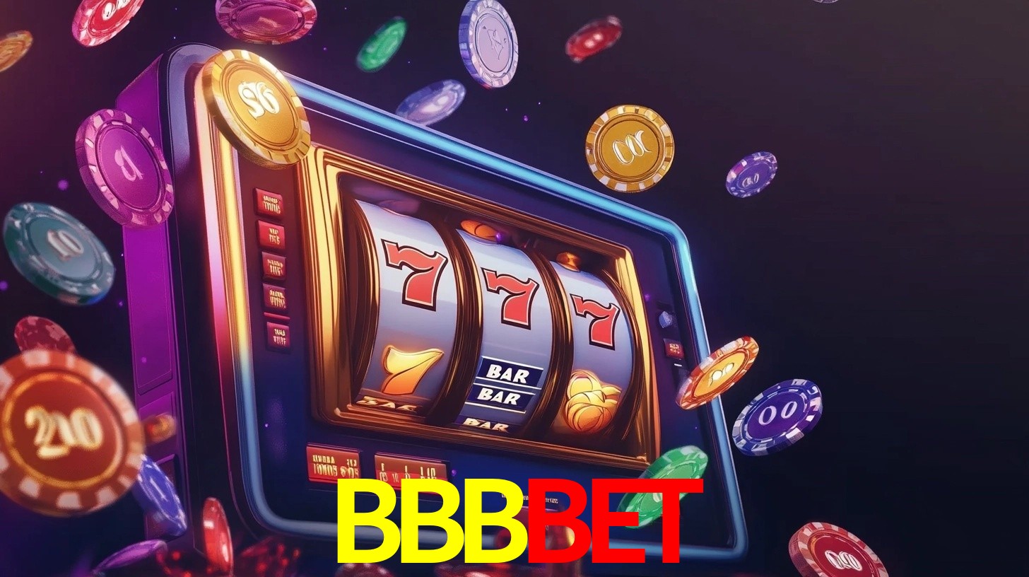 Live Casino BBBBET