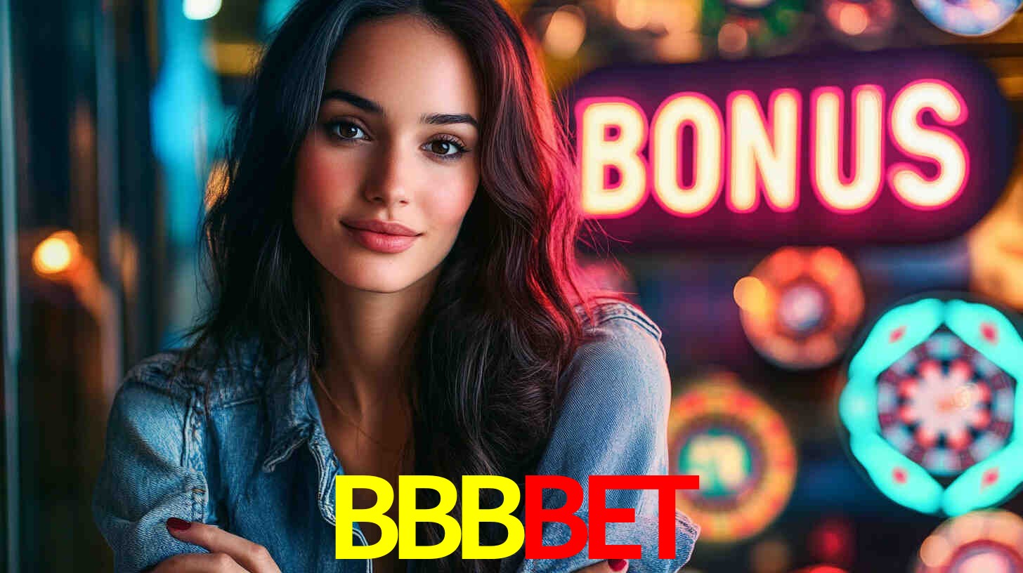 BBBBET,bbb bet login