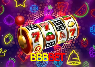 A Emoção da Loteria na BBBBET: Uma Chance de Mudança de Vida