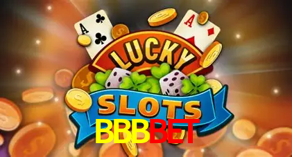 A Emoção da Loteria na BBBBET: Uma Chance de Mudança de Vida