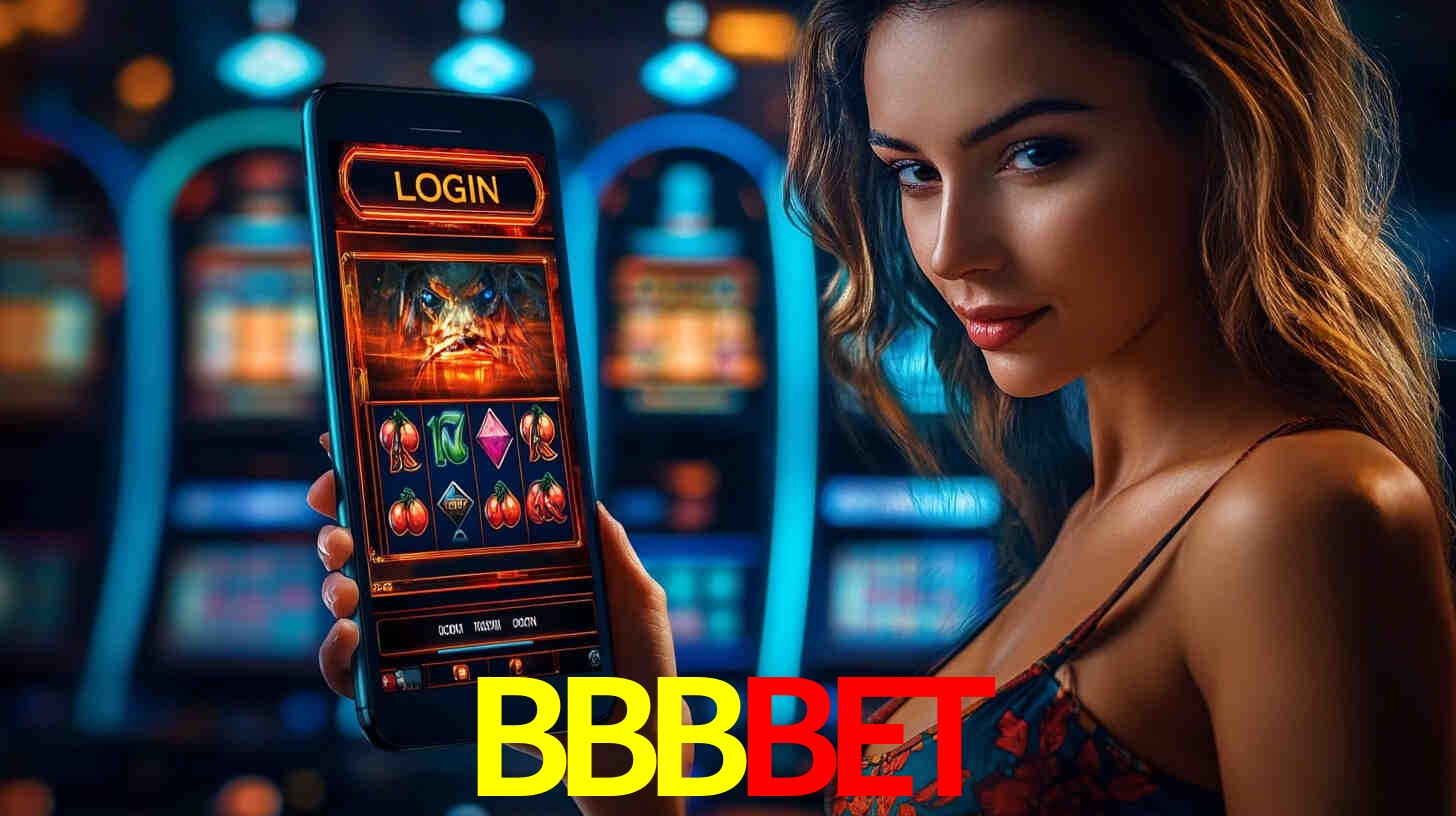 bbb bet login