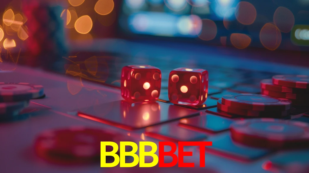 Account Benefits BBBBET