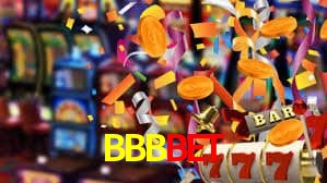 BBBBET,bbb bet login