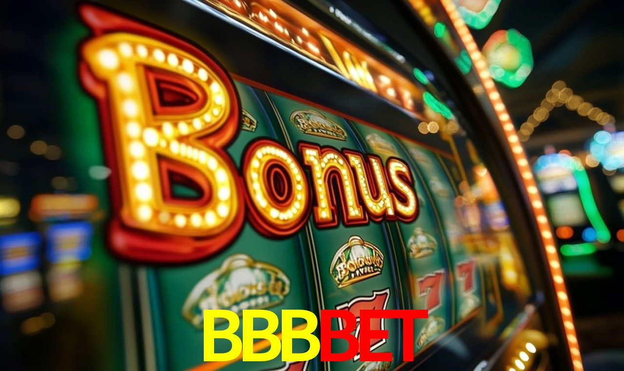 Integração de APIs BBBBET