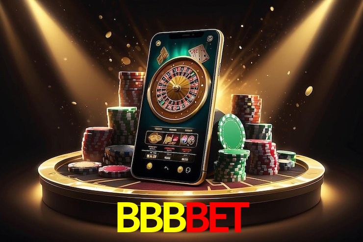 Avaliações dos Jogadores BBBBET