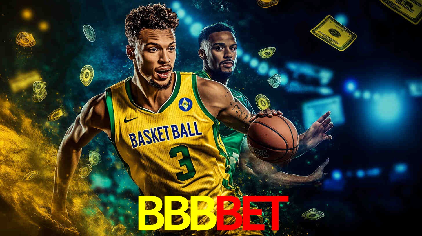 Desvendando o Mundo dos Jogos Virtuais na BBBBET
