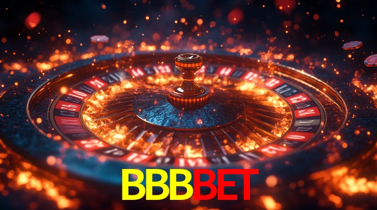 Premium Interface BBBBET