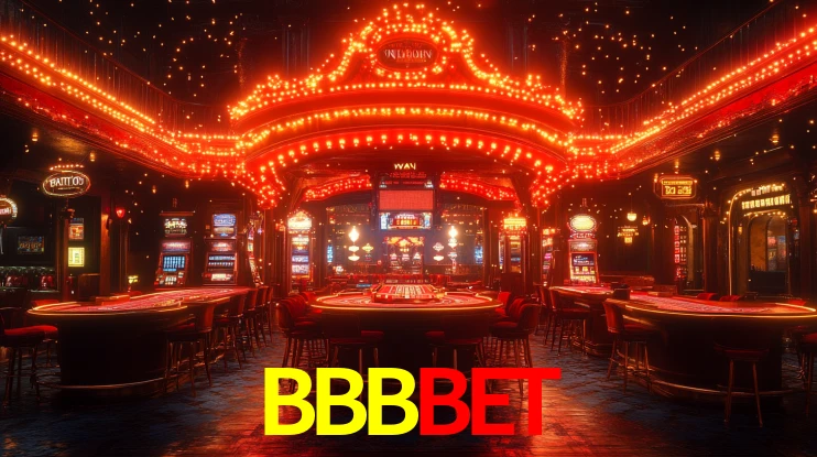 Exclusive Games BBBBET