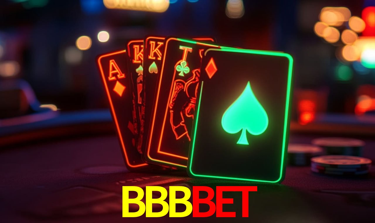 BBBBET Slots - BBBBET visual 1