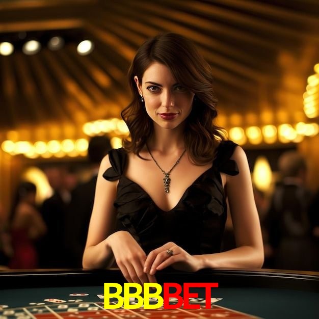 Apostas Esportivas na BBBBET: Um Guia Completo