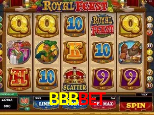 APP oficial da BBBBET para mobile