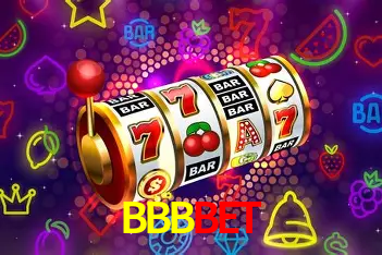 Desvendando o Mundo dos Jogos Virtuais na BBBBET