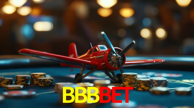 Game Providers BBBBET
