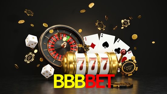 Basketball Betting BBBBET