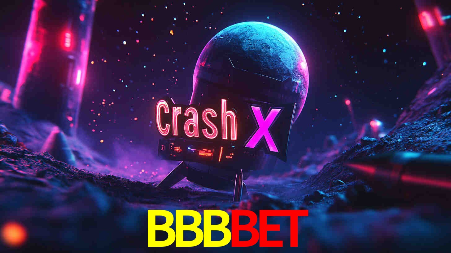 A Revolução dos Aplicativos de Jogos no BBBBET