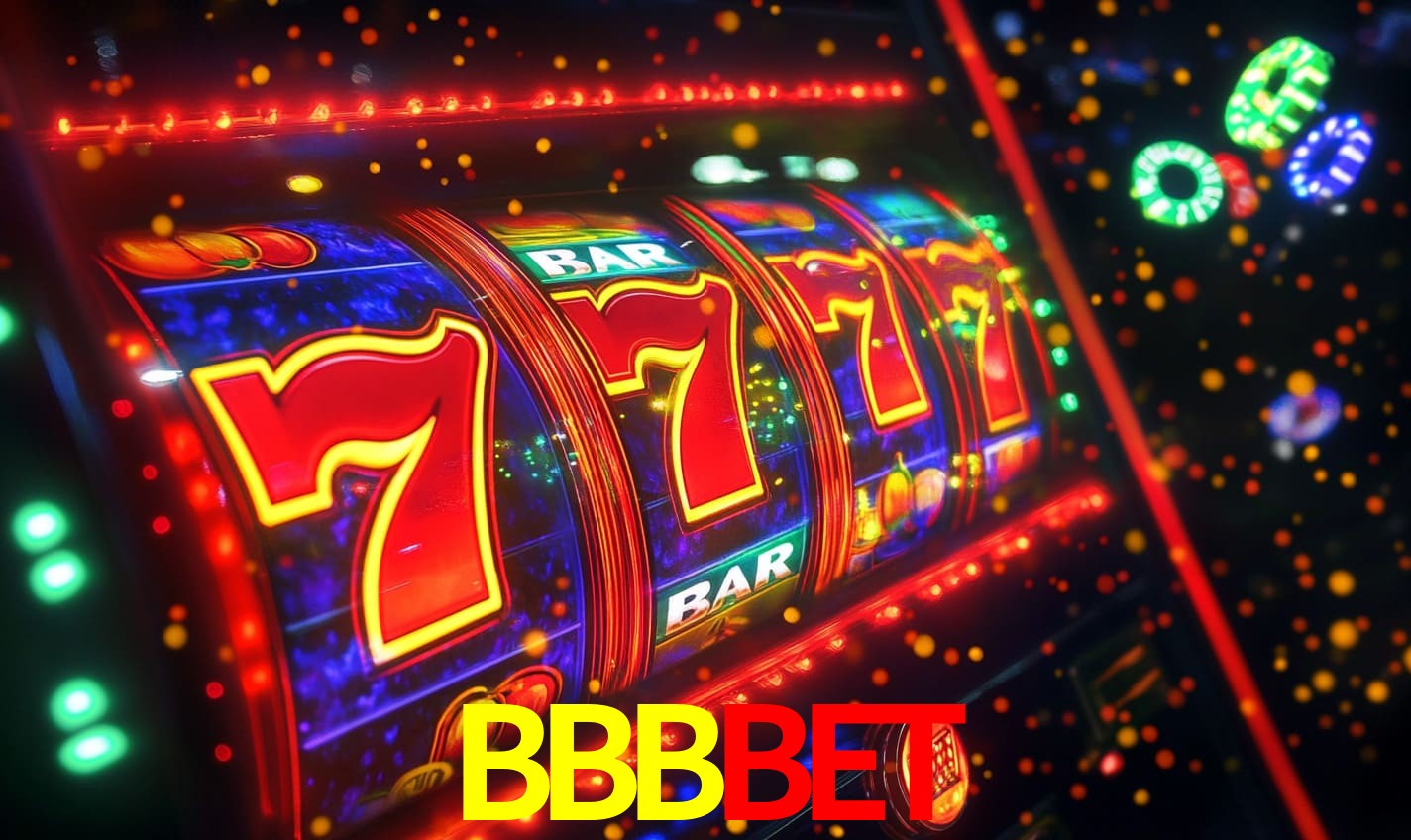 bbb bet login