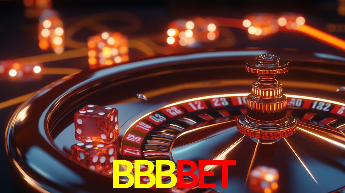 BBBBET,bbb bet login