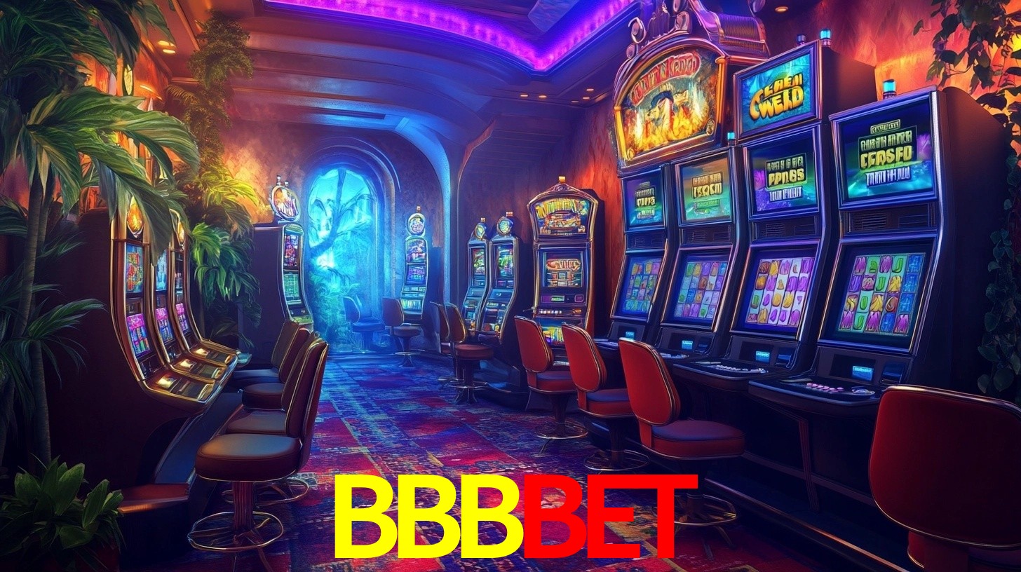 Roulette Table BBBBET