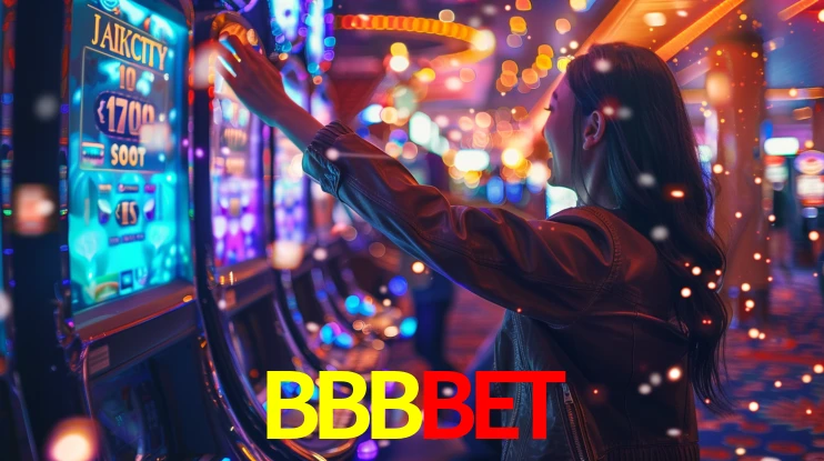 BBBBET,bbb bet login
