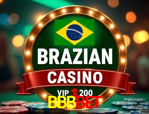 Ofertas Exclusivas BBBBET
