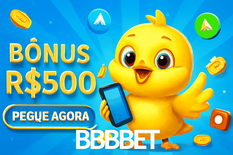 Platform Technology BBBBET