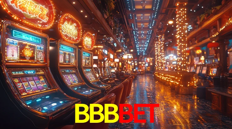 bbb bet plataforma