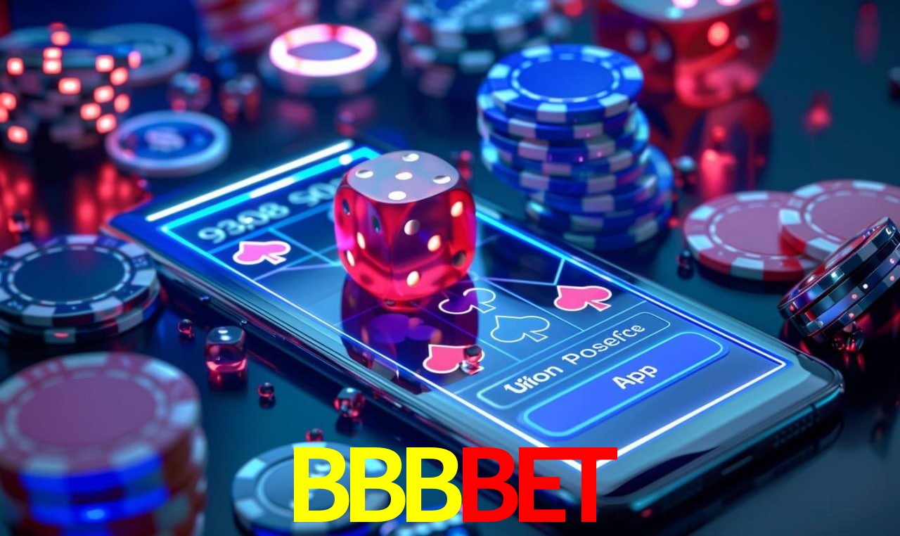 BBBBET visual 1