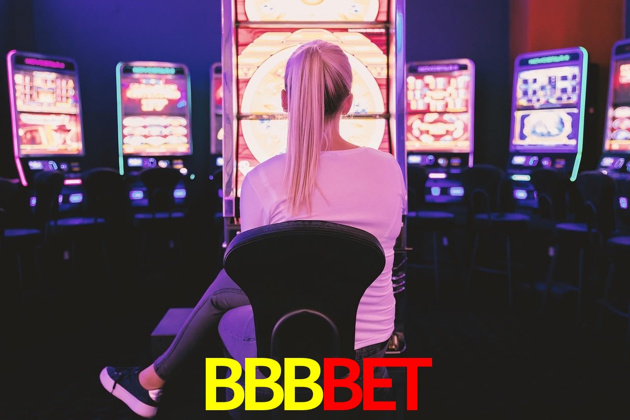 Games Directory BBBBET