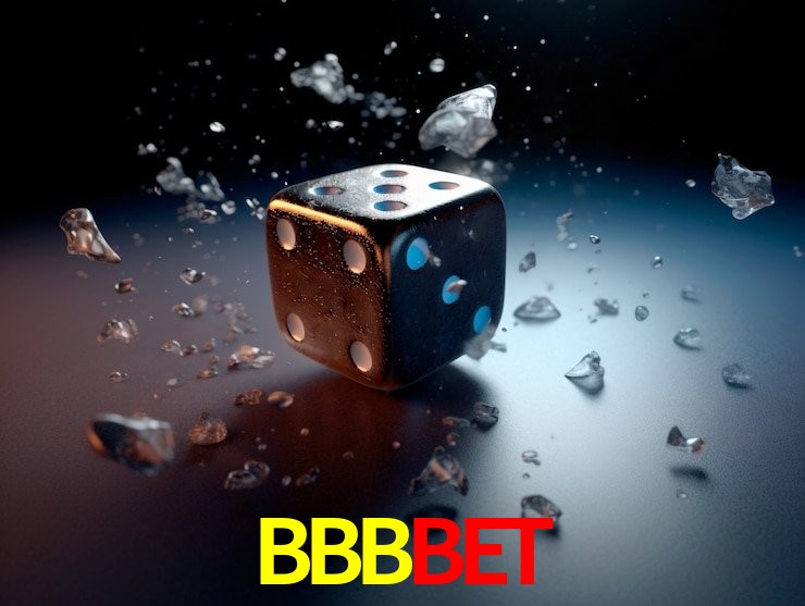 Sistemas de Segurança BBBBET