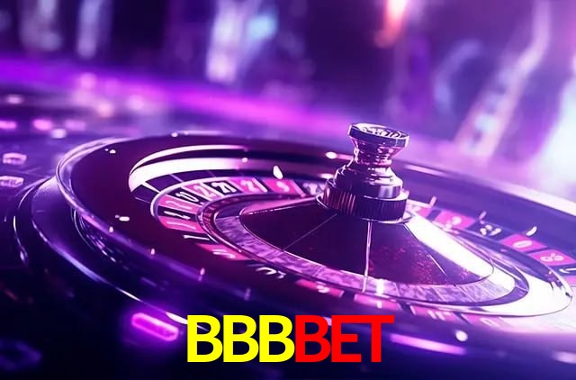 A Emoção da Loteria na BBBBET: Uma Chance de Mudança de Vida