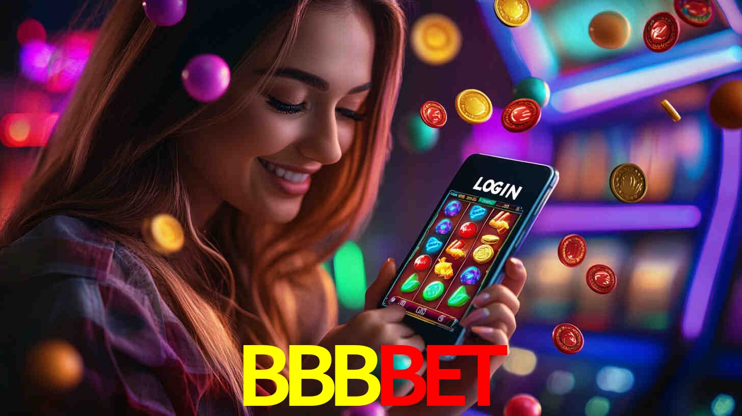 BBBBET