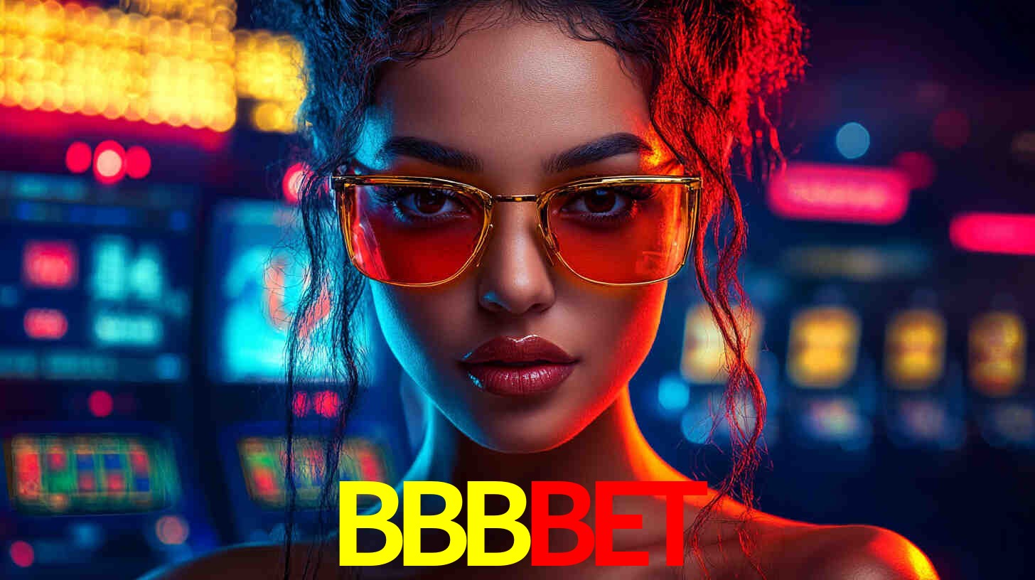 A Popularidade dos Caça-Níqueis no BBBBET