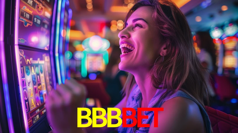 BBBBET