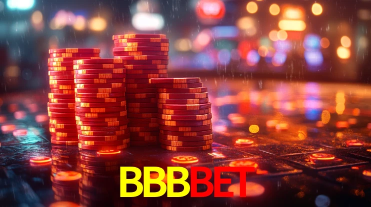 Explore as vantagens do BBBBET: serviço profissional e confiabilidade