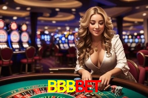 Football Betting BBBBET