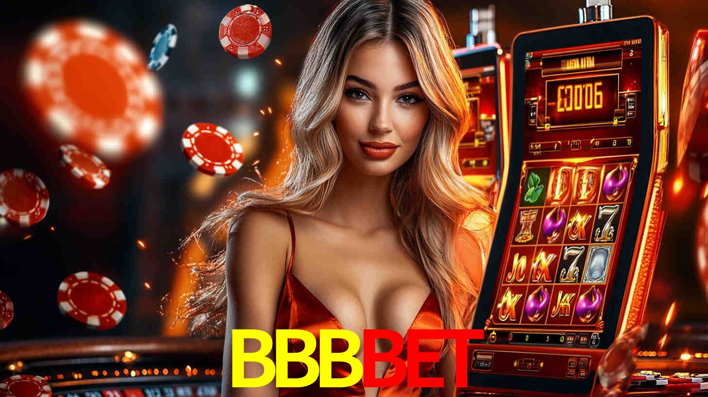 BBBBET,bbb bet login