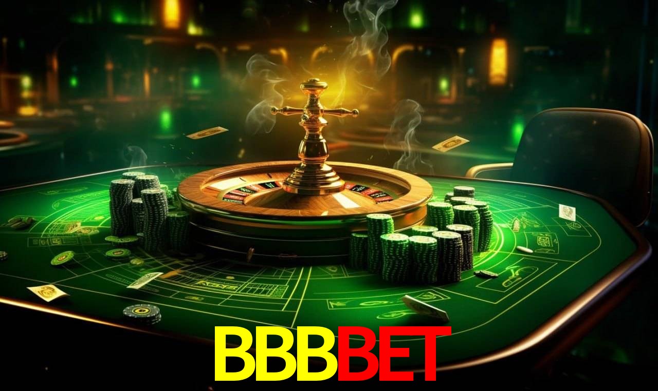 Descubra o Programa VIP da BBBBET: Vantagens Exclusivas para Jogadores