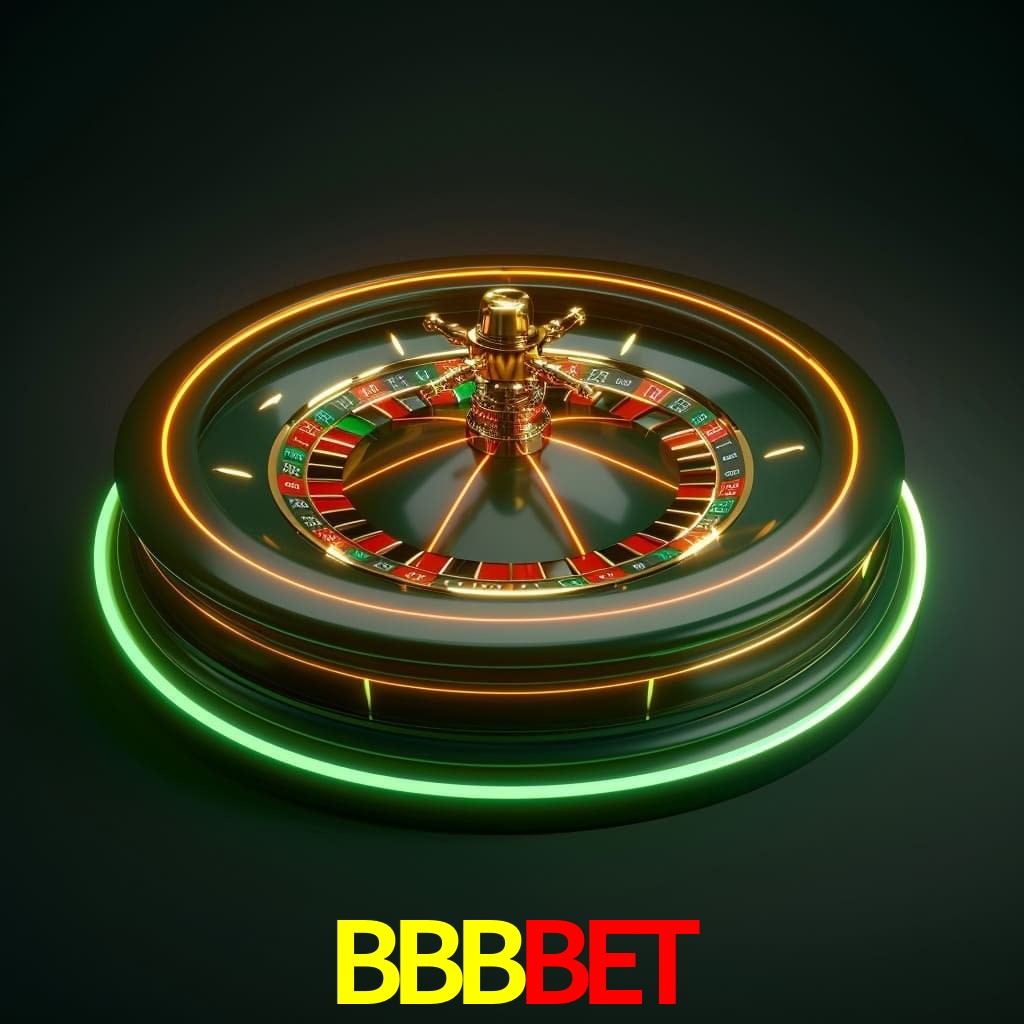 bbb bet login