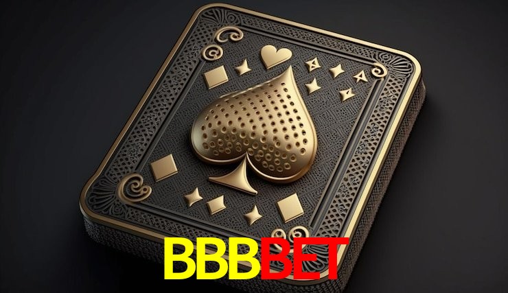 Casino VIP BBBBET