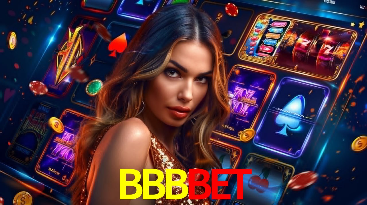 Descubra a Essência do BBBBET: Nossa História e Compromissos