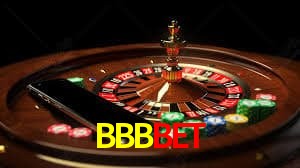 Sports Statistics BBBBET
