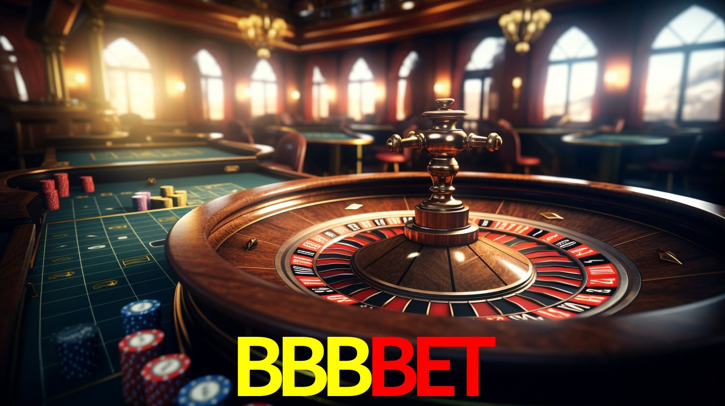 Crash Games Strategies BBBBET