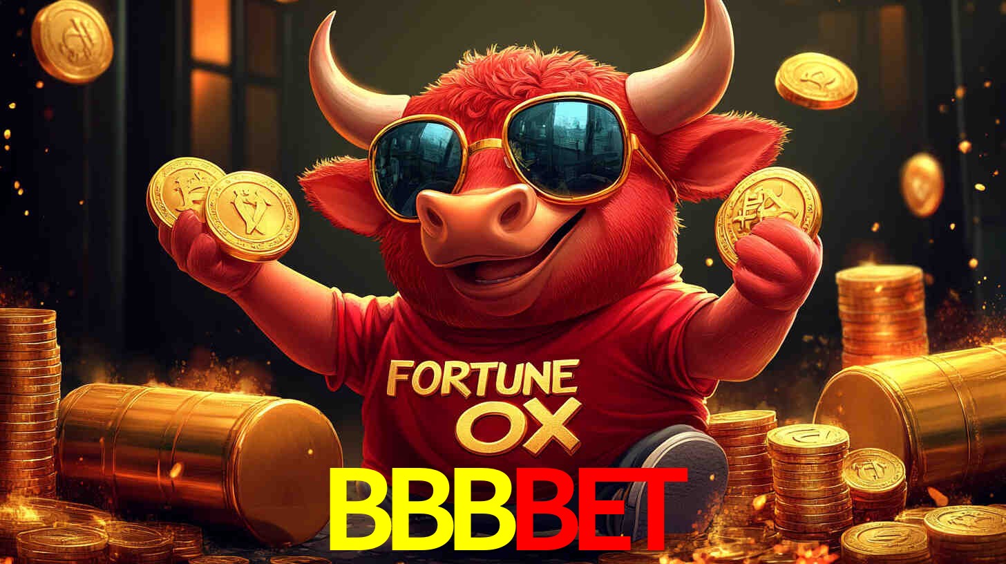 Descubra a Magia dos Jogos de Arcade no BBBBET