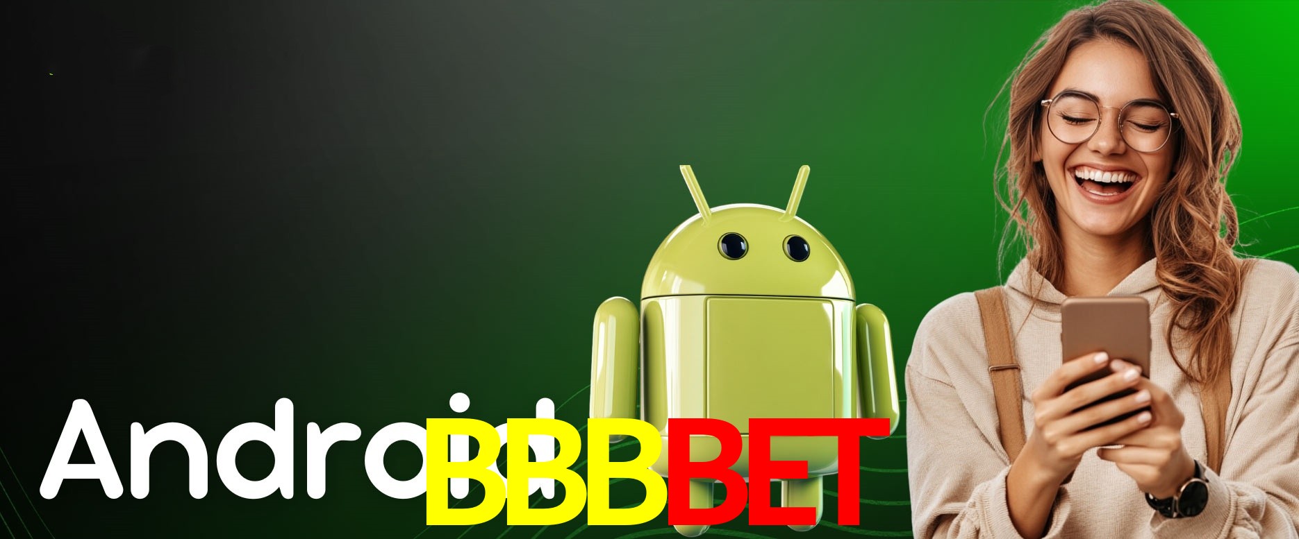 Seasonal Promotions BBBBET