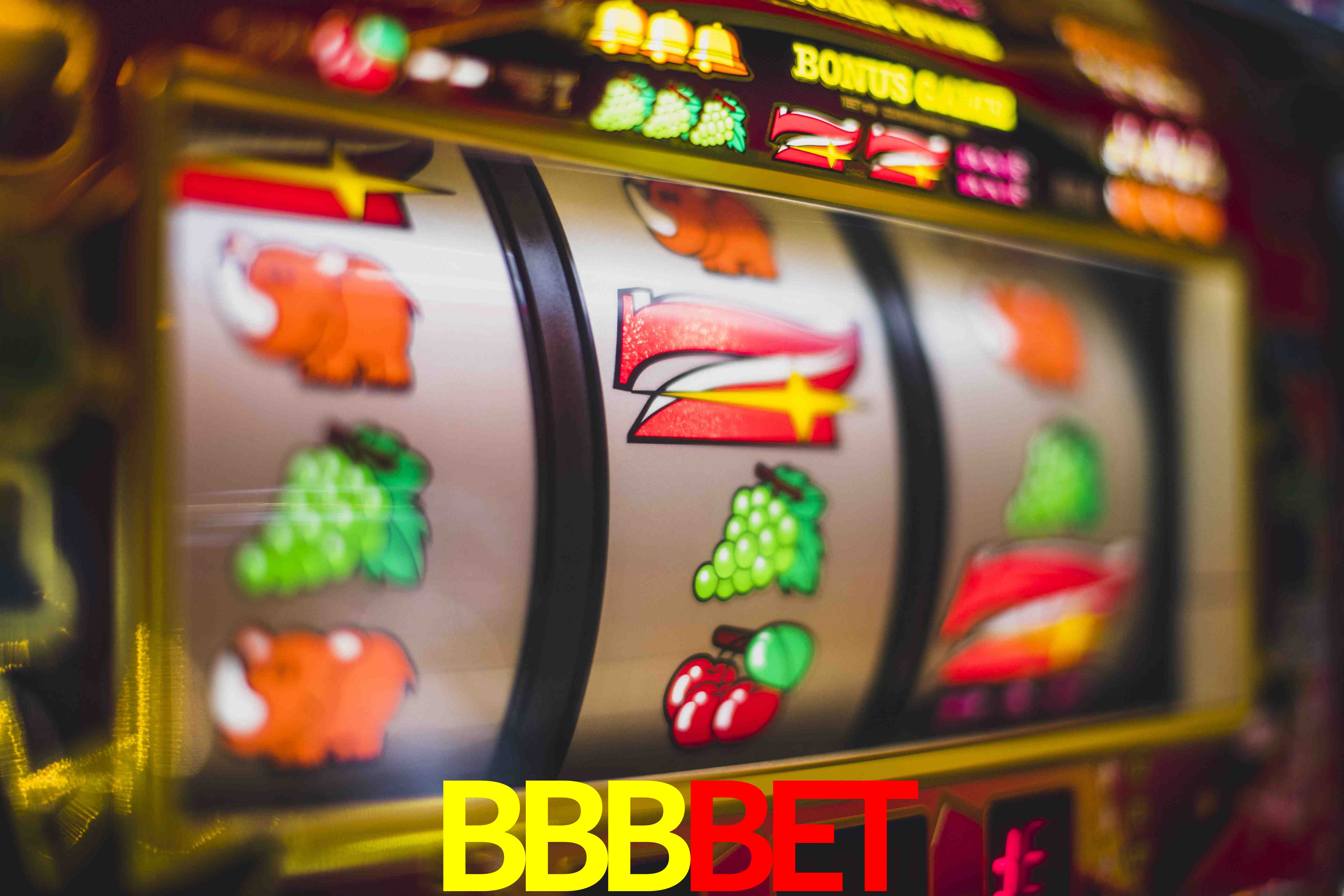 Tennis Betting BBBBET