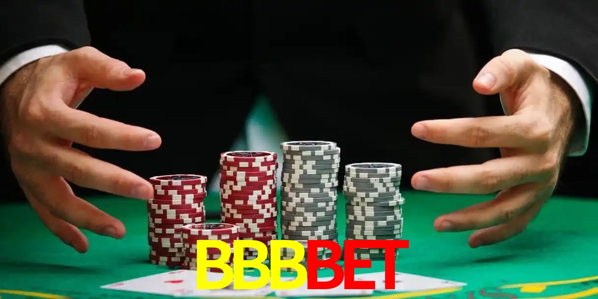 BBBBET Aplicativo - BBBBET visual 1